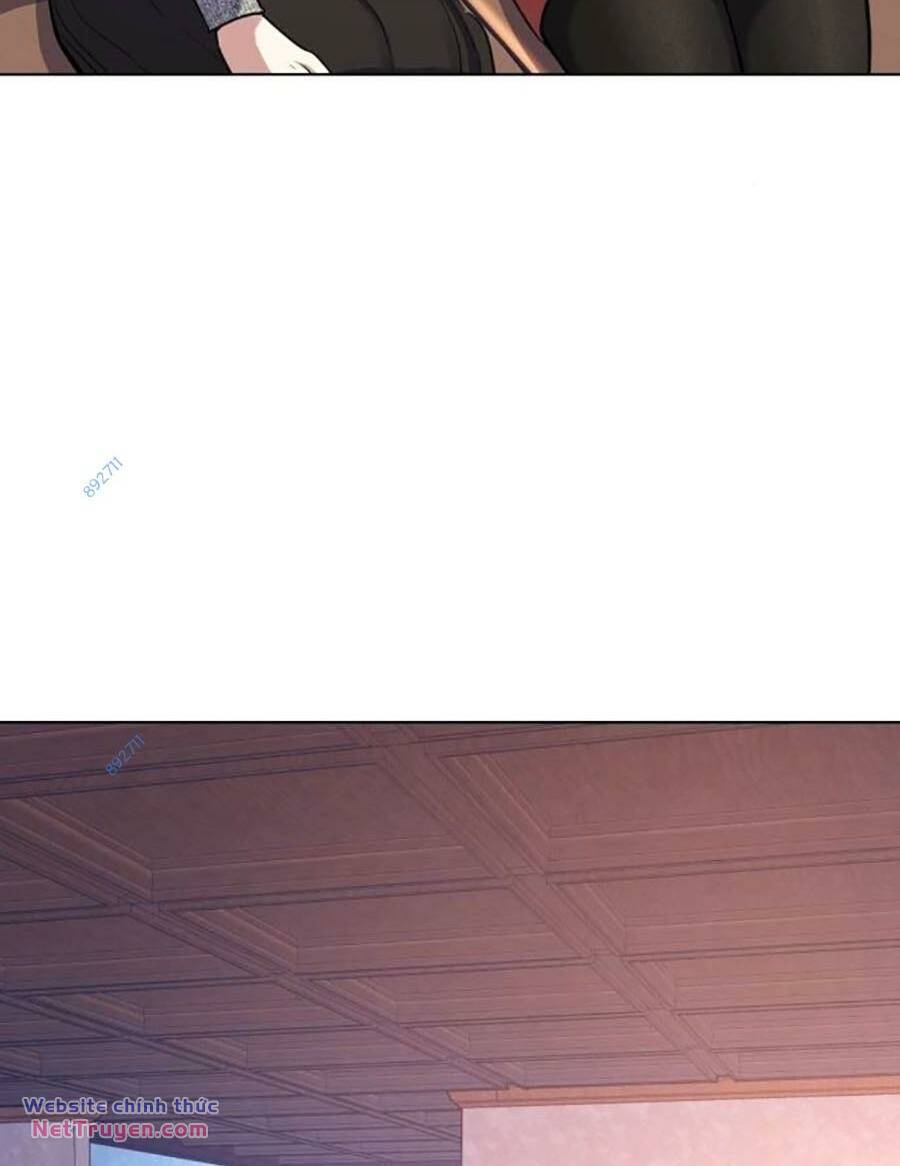 Tiểu Thiếu Gia Gia Tộc Tài Phiệt Chap 93 - Next Chap 94