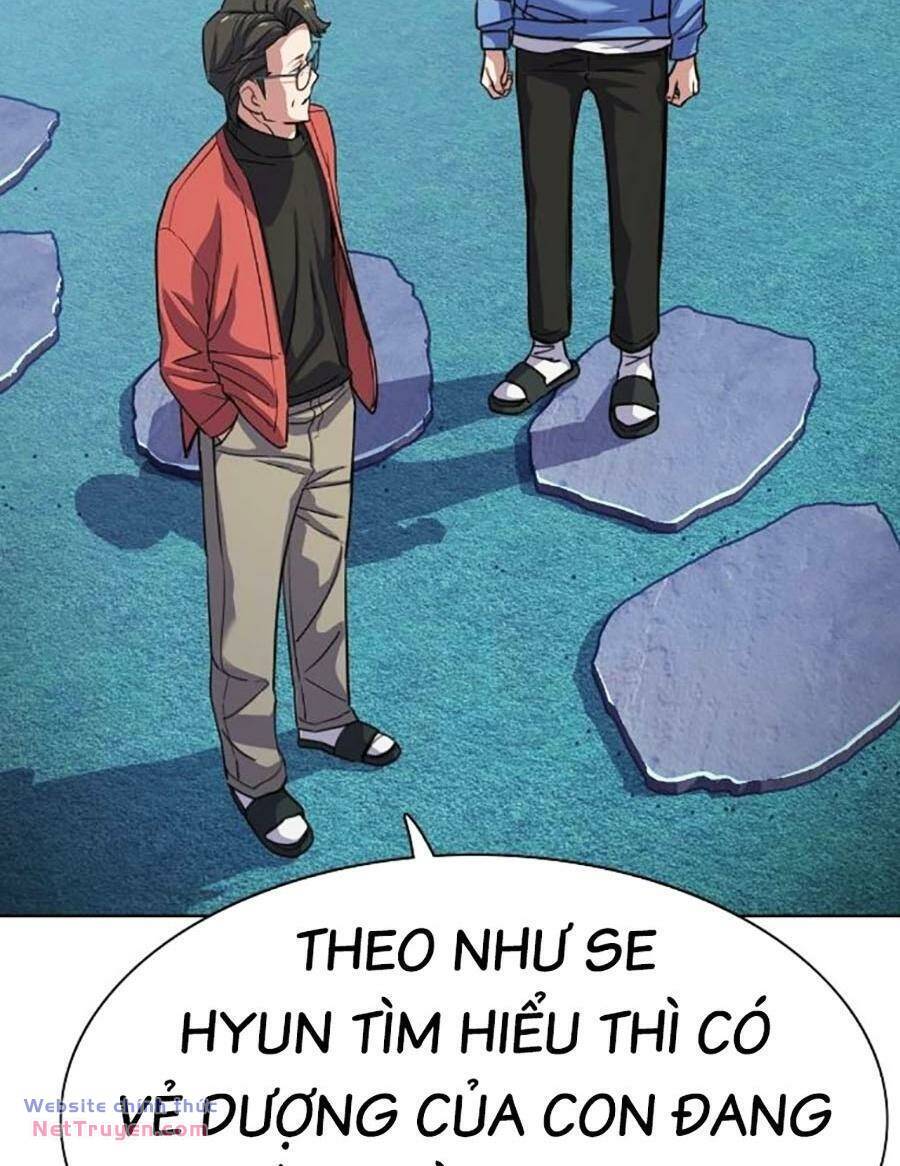 Tiểu Thiếu Gia Gia Tộc Tài Phiệt Chap 93 - Next Chap 94