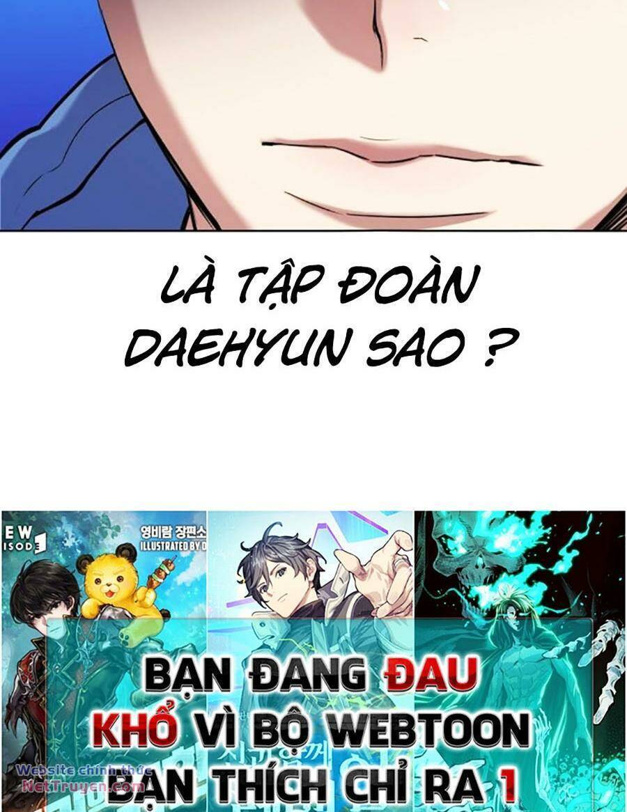 Tiểu Thiếu Gia Gia Tộc Tài Phiệt Chap 93 - Next Chap 94