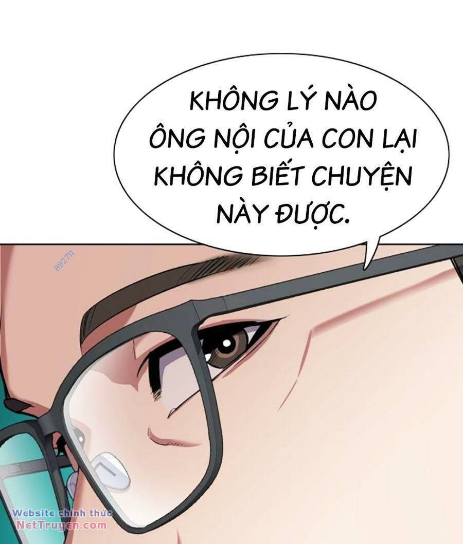 Tiểu Thiếu Gia Gia Tộc Tài Phiệt Chap 93 - Next Chap 94