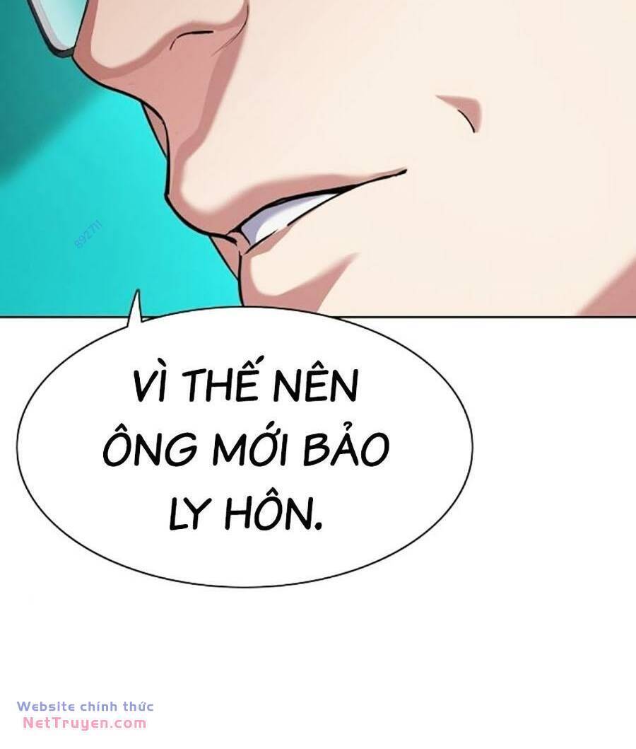 Tiểu Thiếu Gia Gia Tộc Tài Phiệt Chap 93 - Next Chap 94