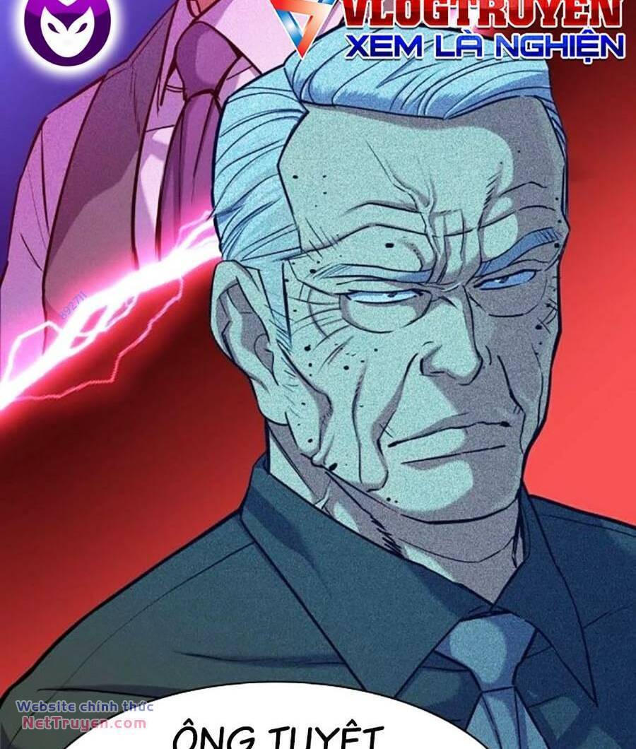 Tiểu Thiếu Gia Gia Tộc Tài Phiệt Chap 93 - Next Chap 94