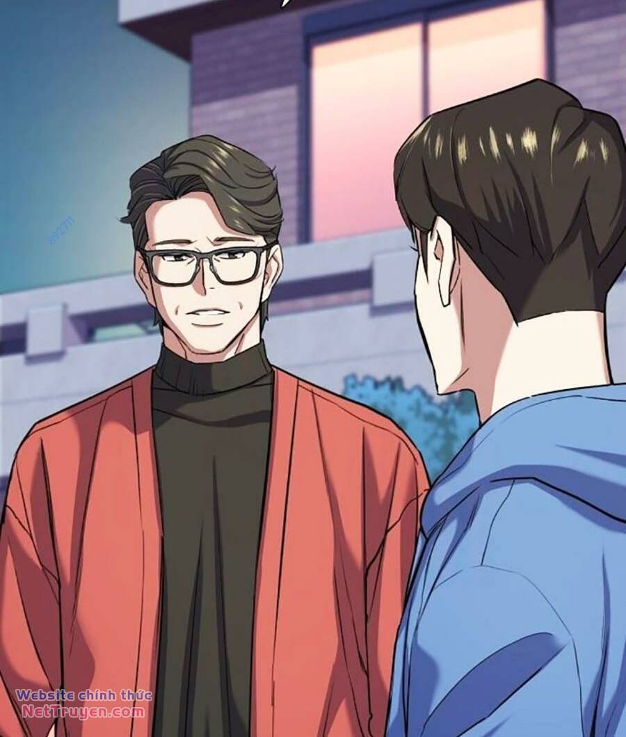 Tiểu Thiếu Gia Gia Tộc Tài Phiệt Chap 93 - Next Chap 94