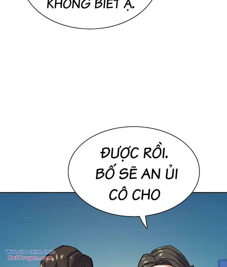 Tiểu Thiếu Gia Gia Tộc Tài Phiệt Chap 93 - Next Chap 94