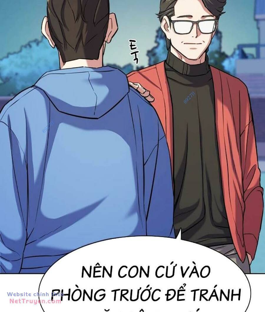 Tiểu Thiếu Gia Gia Tộc Tài Phiệt Chap 93 - Next Chap 94