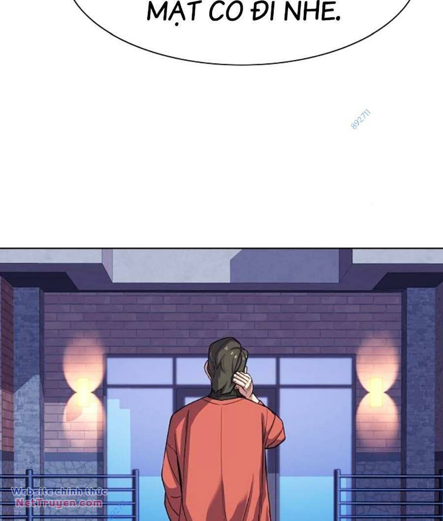 Tiểu Thiếu Gia Gia Tộc Tài Phiệt Chap 93 - Next Chap 94