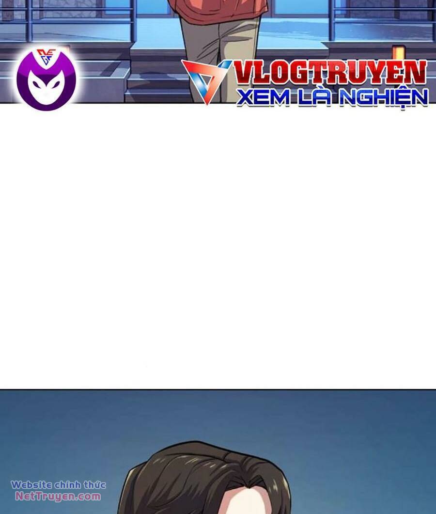 Tiểu Thiếu Gia Gia Tộc Tài Phiệt Chap 93 - Next Chap 94