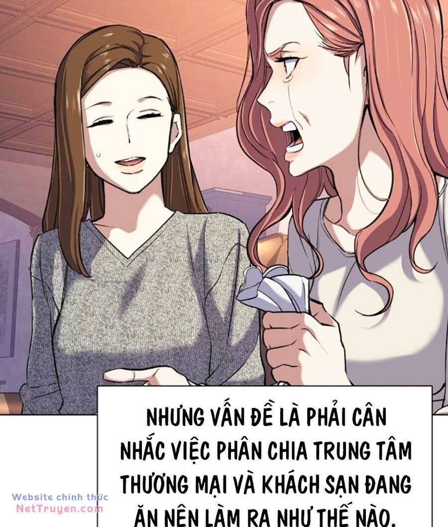 Tiểu Thiếu Gia Gia Tộc Tài Phiệt Chap 93 - Next Chap 94