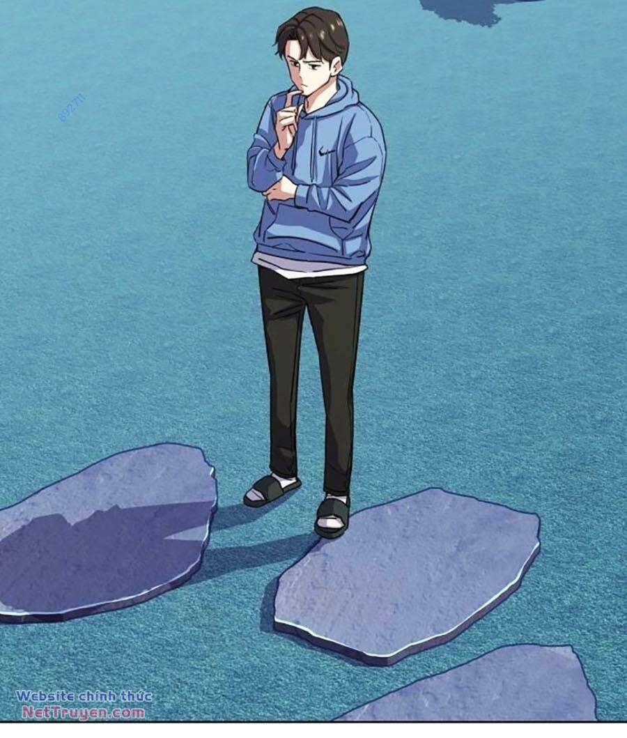 Tiểu Thiếu Gia Gia Tộc Tài Phiệt Chap 93 - Next Chap 94