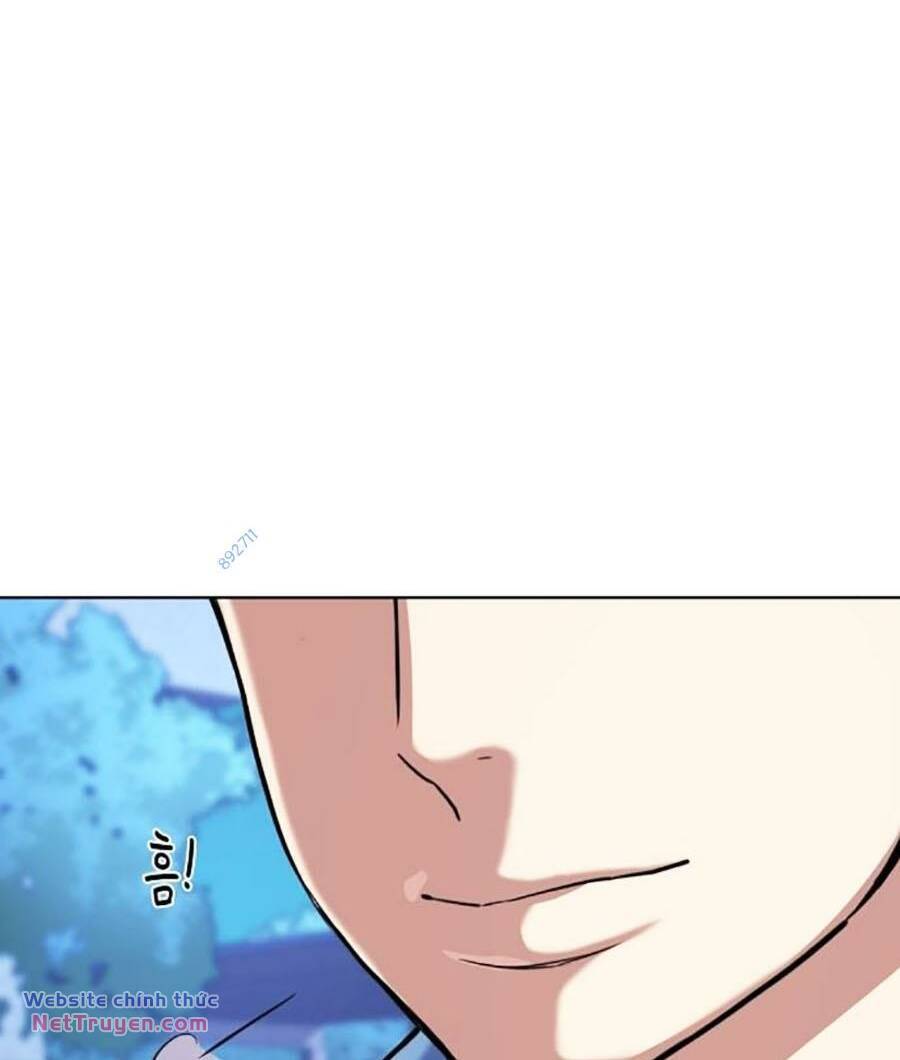 Tiểu Thiếu Gia Gia Tộc Tài Phiệt Chap 93 - Next Chap 94