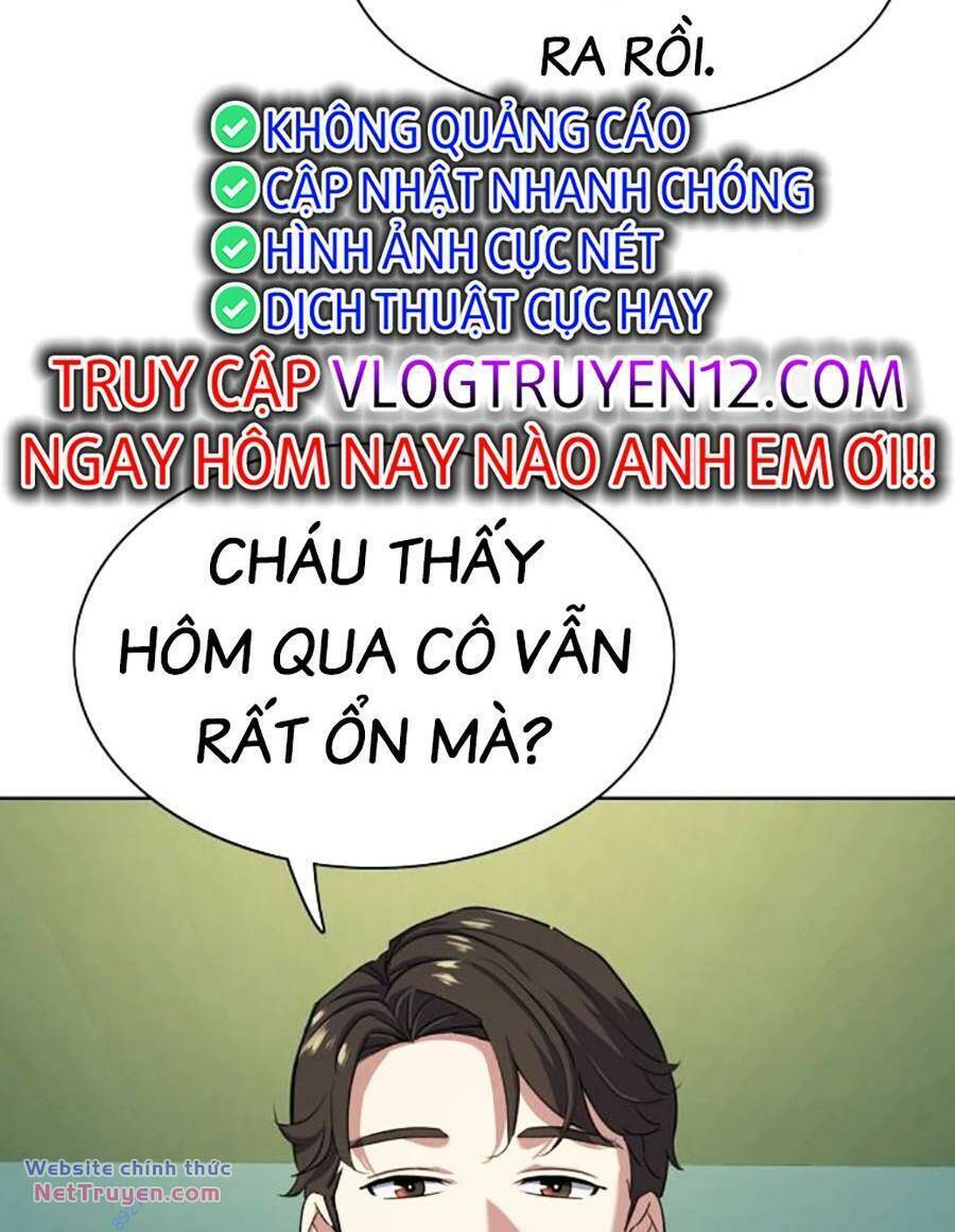 Tiểu Thiếu Gia Gia Tộc Tài Phiệt Chap 93 - Next Chap 94