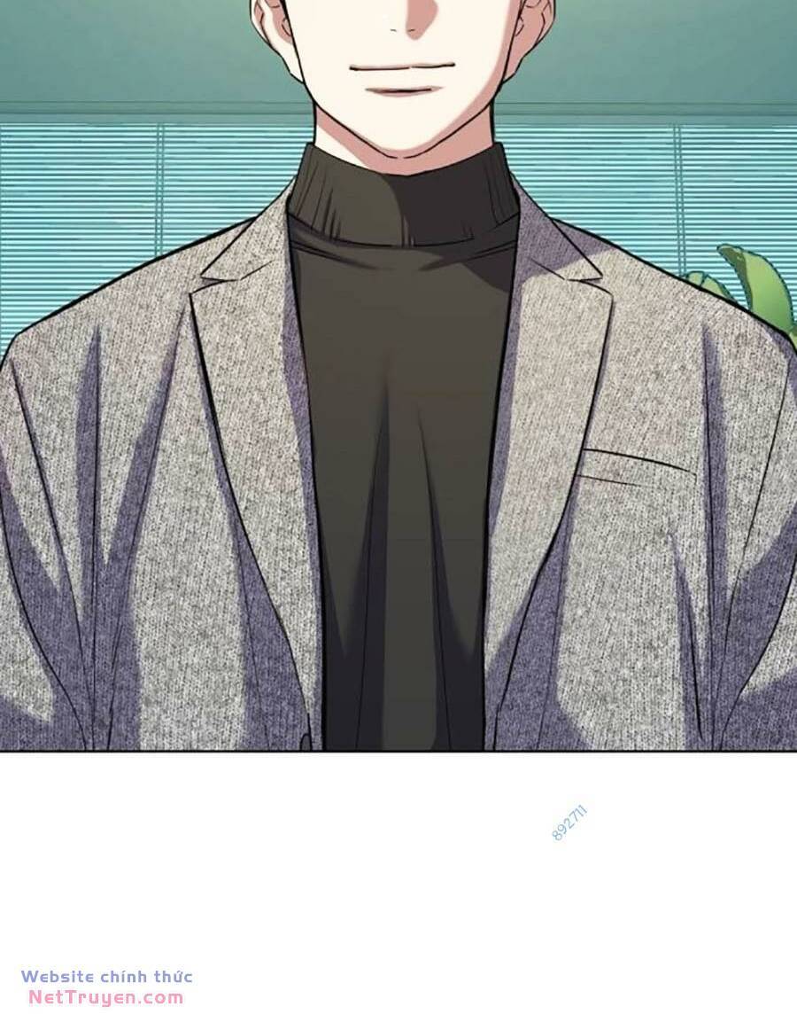 Tiểu Thiếu Gia Gia Tộc Tài Phiệt Chap 93 - Next Chap 94