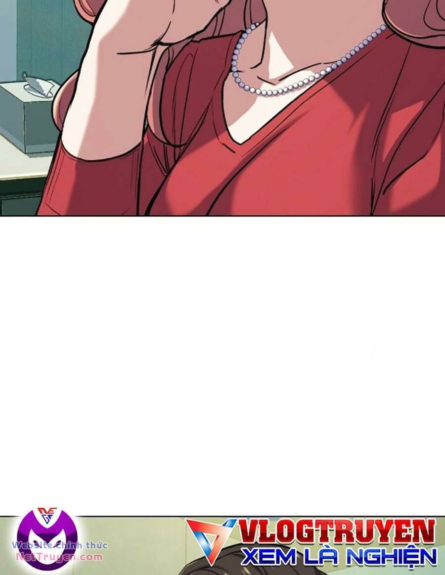 Tiểu Thiếu Gia Gia Tộc Tài Phiệt Chap 93 - Next Chap 94