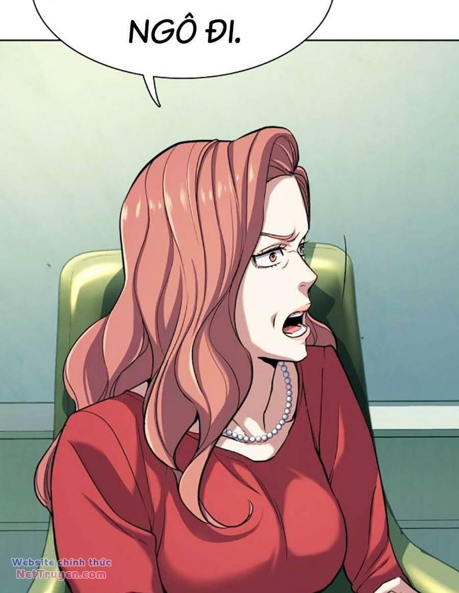 Tiểu Thiếu Gia Gia Tộc Tài Phiệt Chap 93 - Next Chap 94