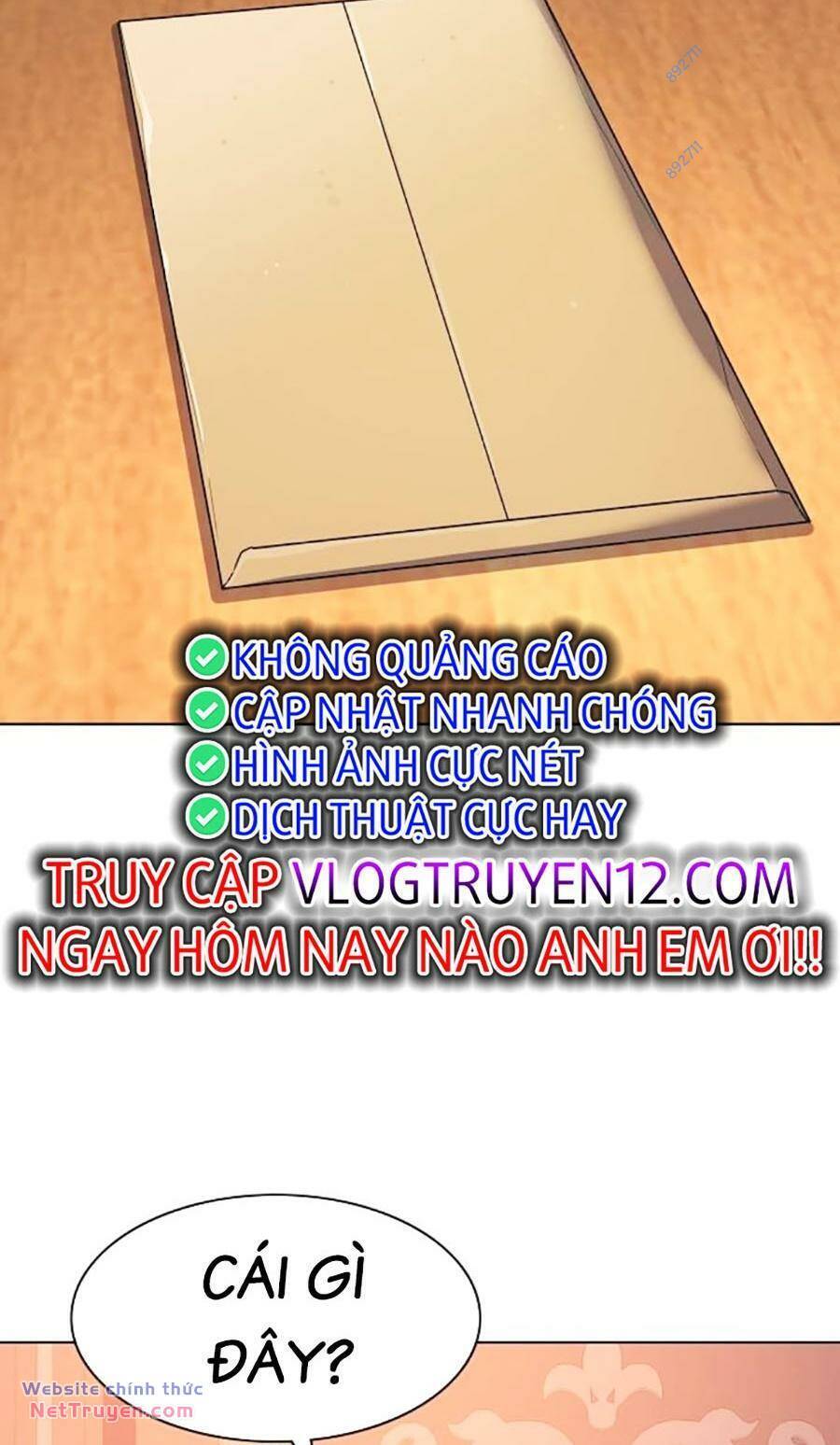 Tiểu Thiếu Gia Gia Tộc Tài Phiệt Chap 94 - Next Chap 95