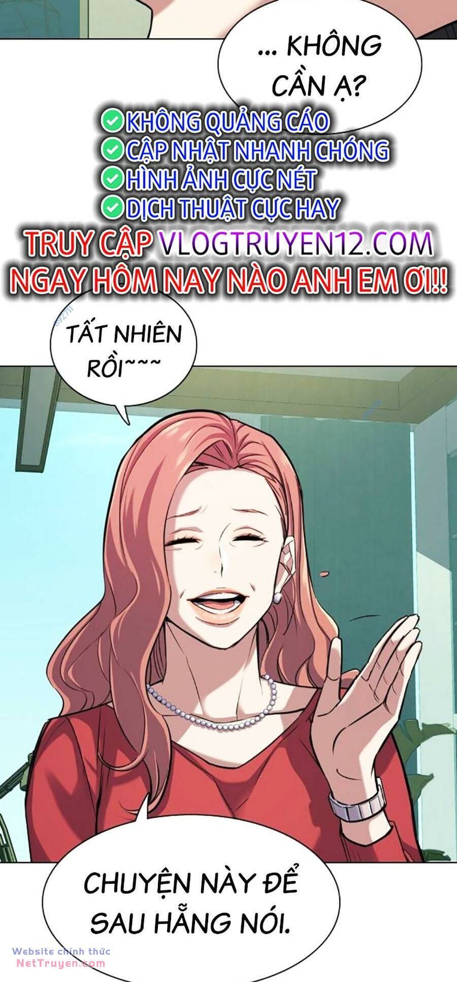 Tiểu Thiếu Gia Gia Tộc Tài Phiệt Chap 94 - Next Chap 95