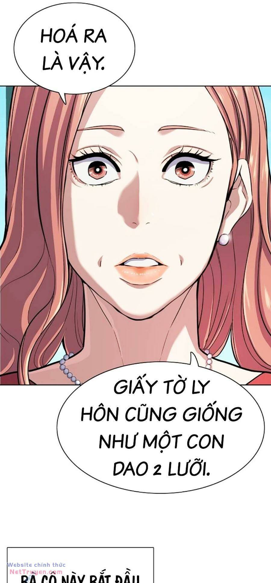 Tiểu Thiếu Gia Gia Tộc Tài Phiệt Chap 94 - Next Chap 95