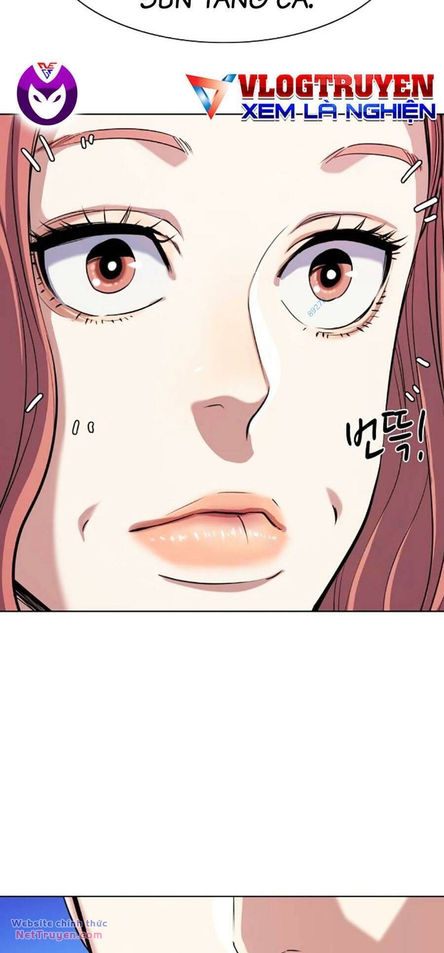 Tiểu Thiếu Gia Gia Tộc Tài Phiệt Chap 94 - Next Chap 95