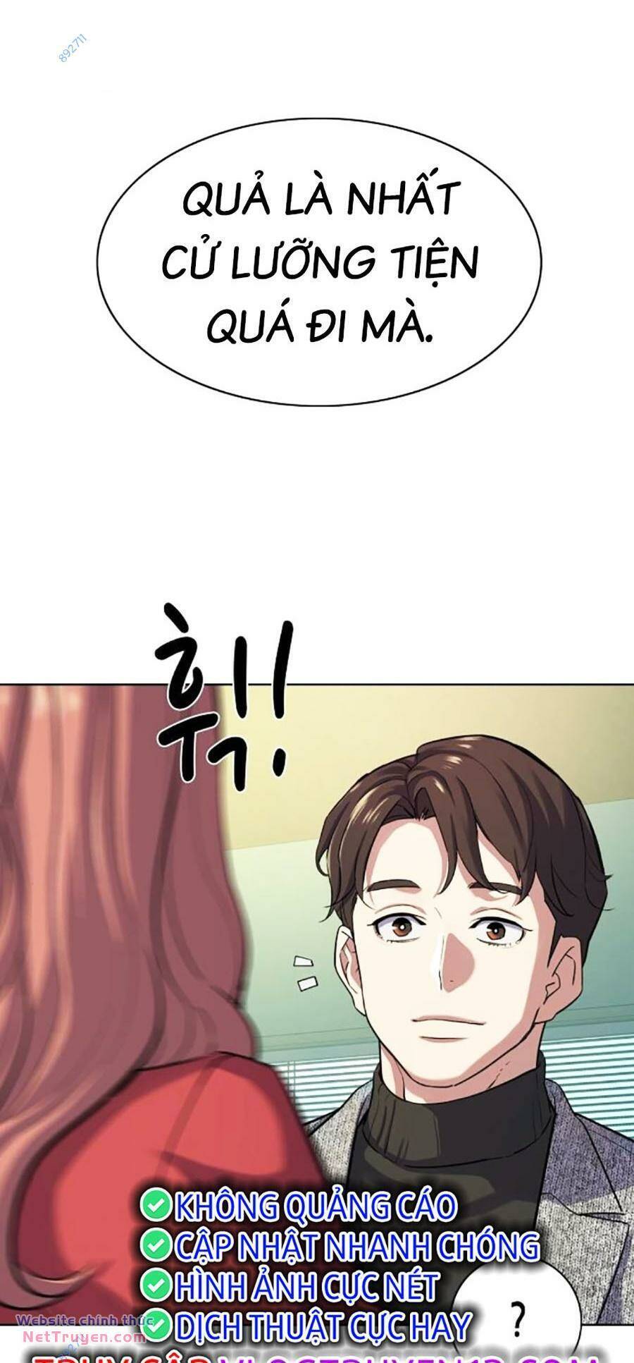 Tiểu Thiếu Gia Gia Tộc Tài Phiệt Chap 94 - Next Chap 95