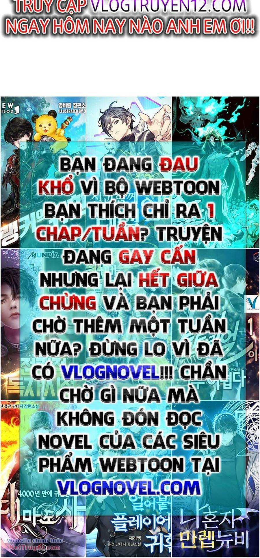 Tiểu Thiếu Gia Gia Tộc Tài Phiệt Chap 94 - Next Chap 95