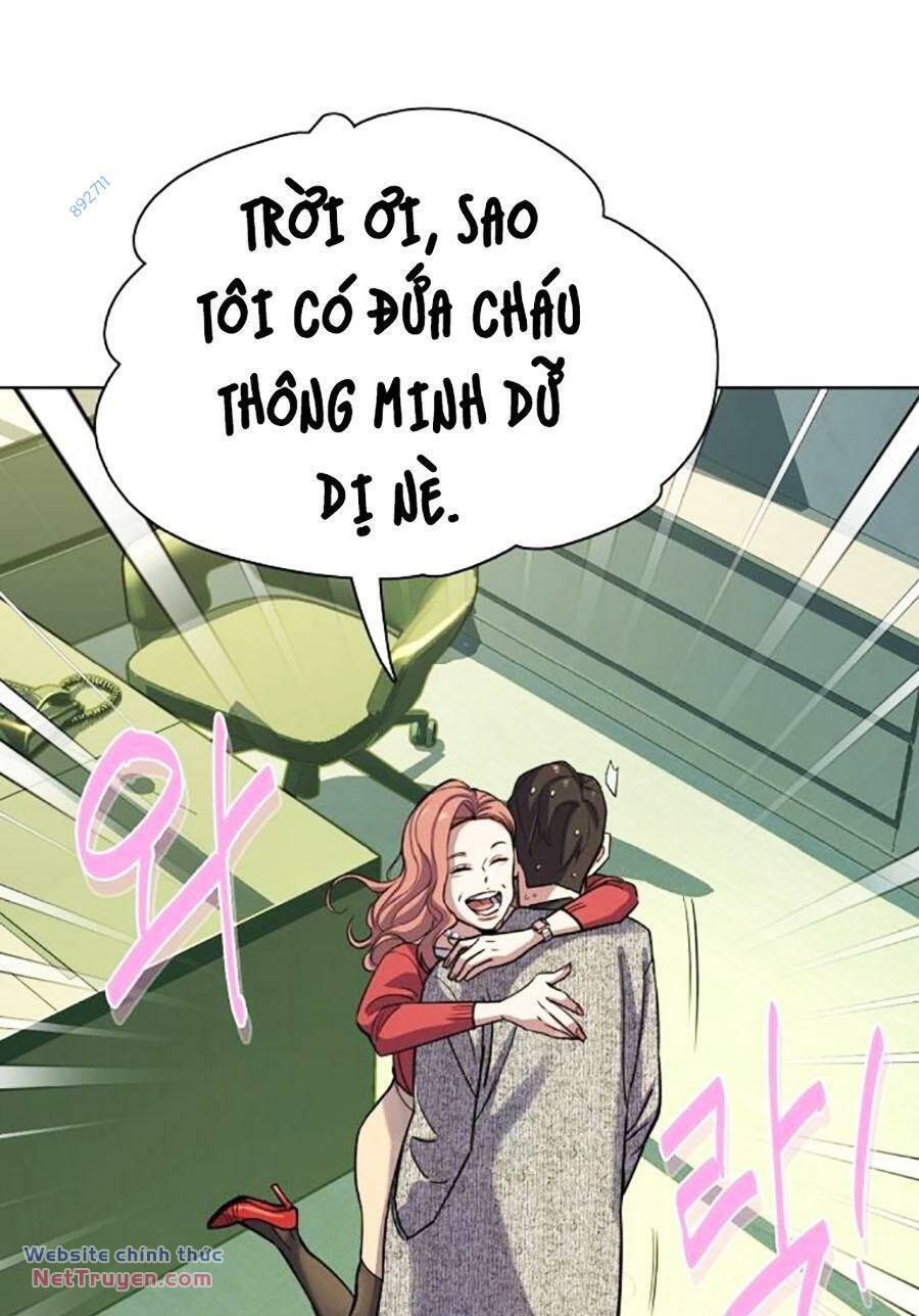 Tiểu Thiếu Gia Gia Tộc Tài Phiệt Chap 94 - Next Chap 95