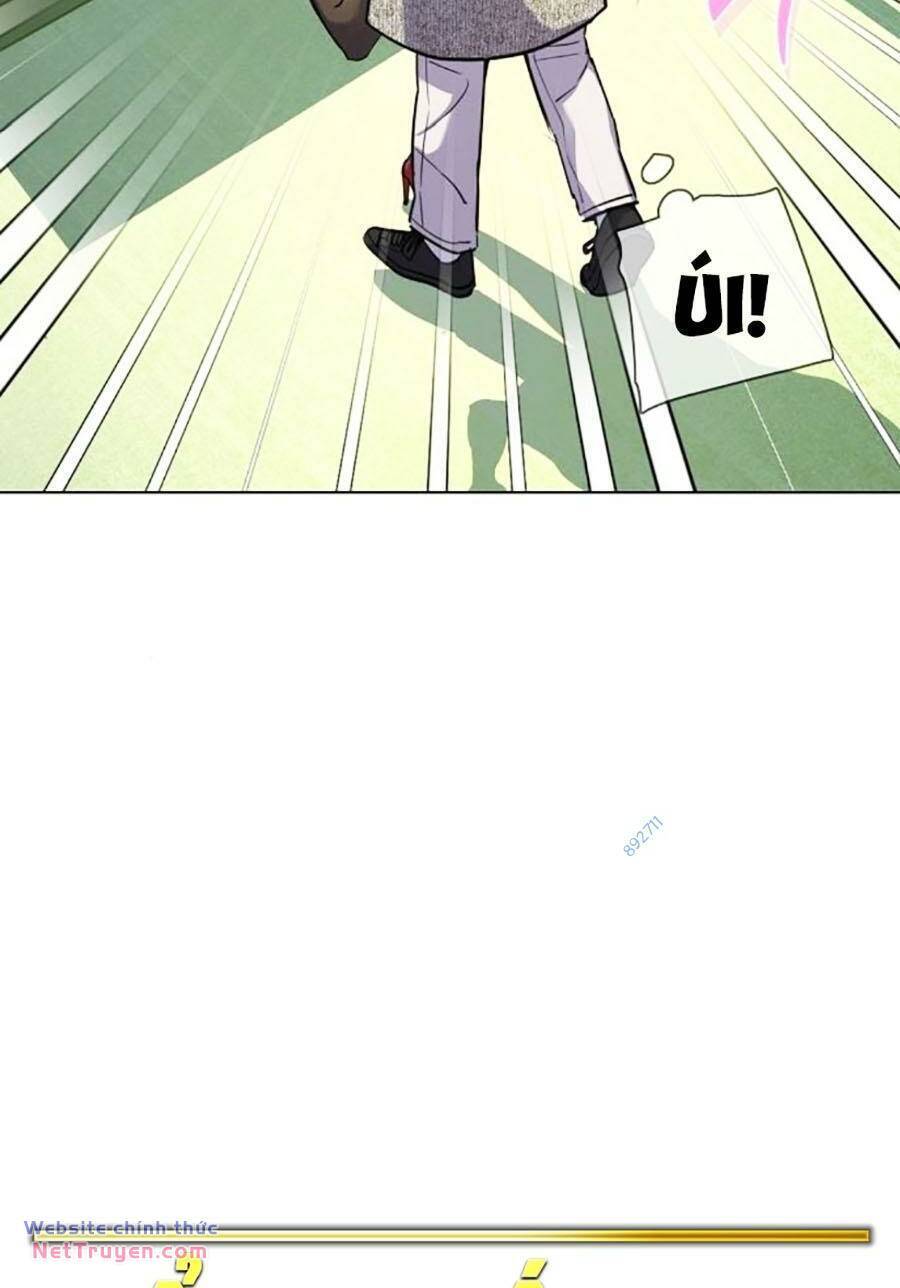 Tiểu Thiếu Gia Gia Tộc Tài Phiệt Chap 94 - Next Chap 95