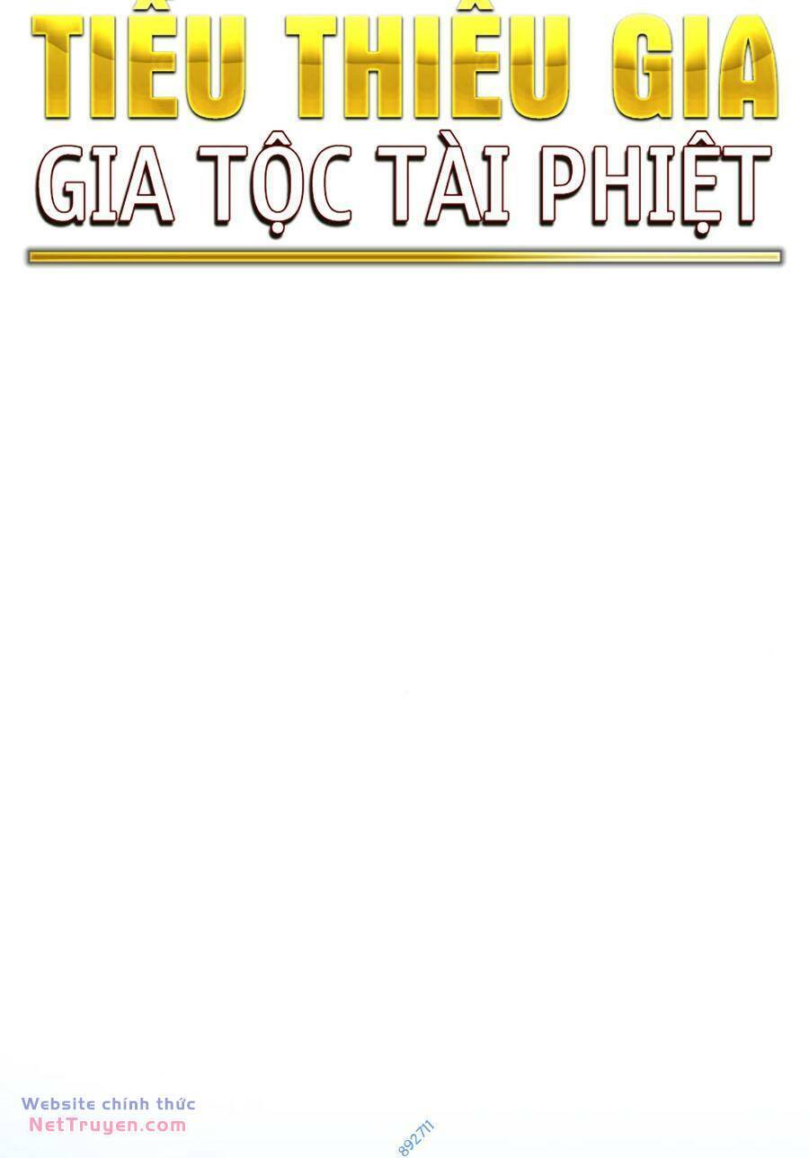 Tiểu Thiếu Gia Gia Tộc Tài Phiệt Chap 94 - Next Chap 95