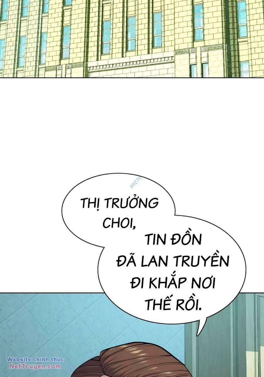 Tiểu Thiếu Gia Gia Tộc Tài Phiệt Chap 94 - Next Chap 95