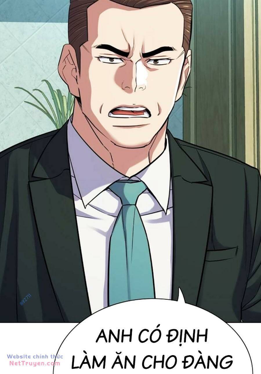 Tiểu Thiếu Gia Gia Tộc Tài Phiệt Chap 94 - Next Chap 95