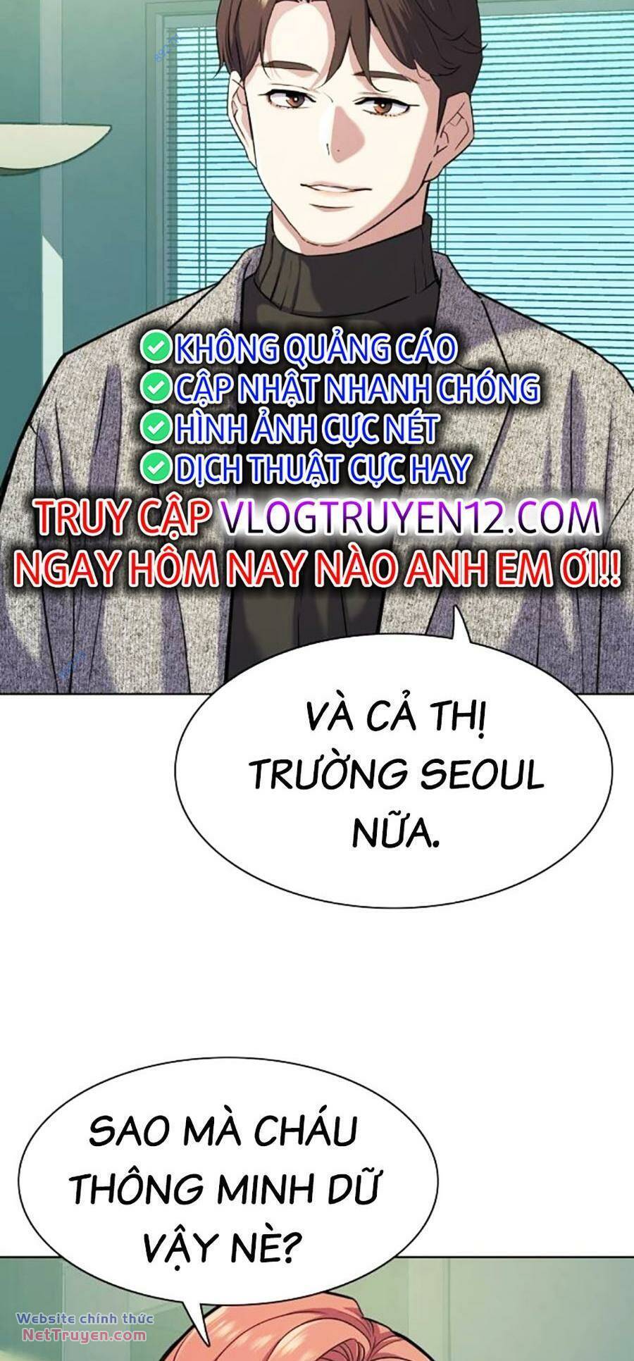 Tiểu Thiếu Gia Gia Tộc Tài Phiệt Chap 94 - Next Chap 95