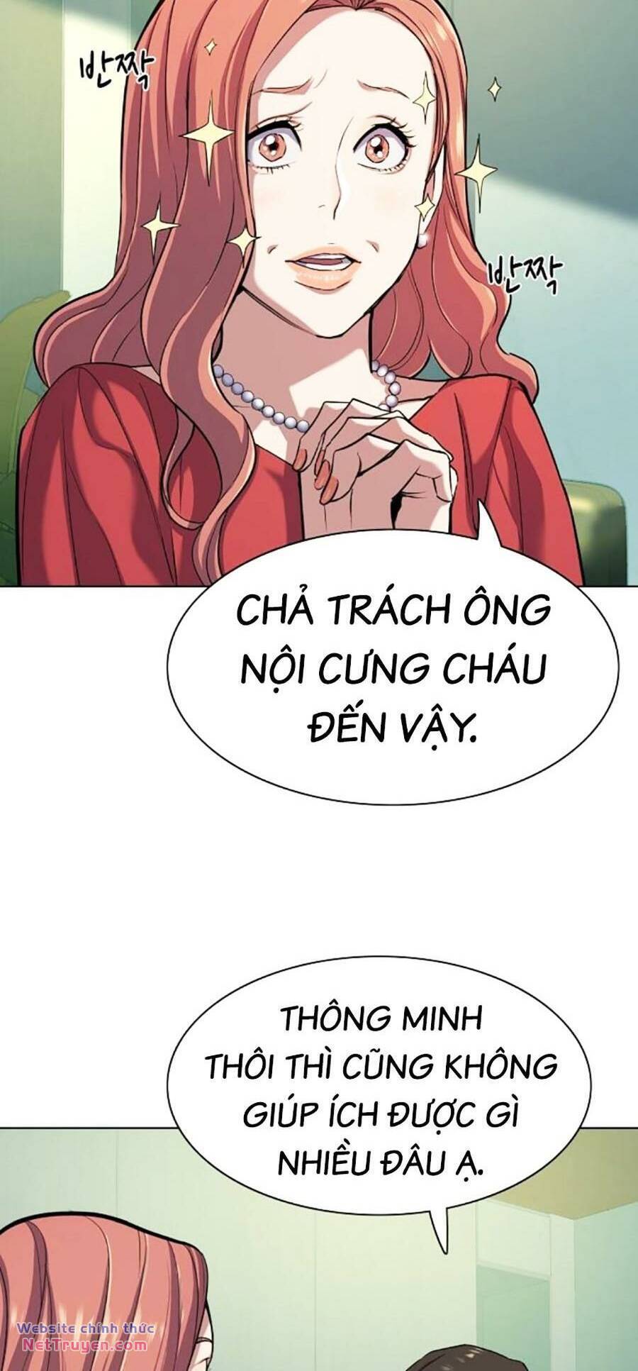 Tiểu Thiếu Gia Gia Tộc Tài Phiệt Chap 94 - Next Chap 95