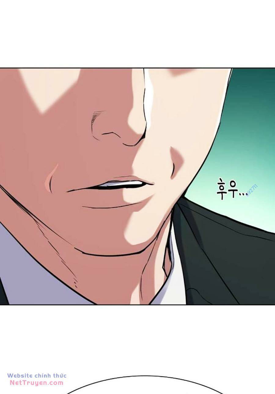 Tiểu Thiếu Gia Gia Tộc Tài Phiệt Chap 94 - Next Chap 95