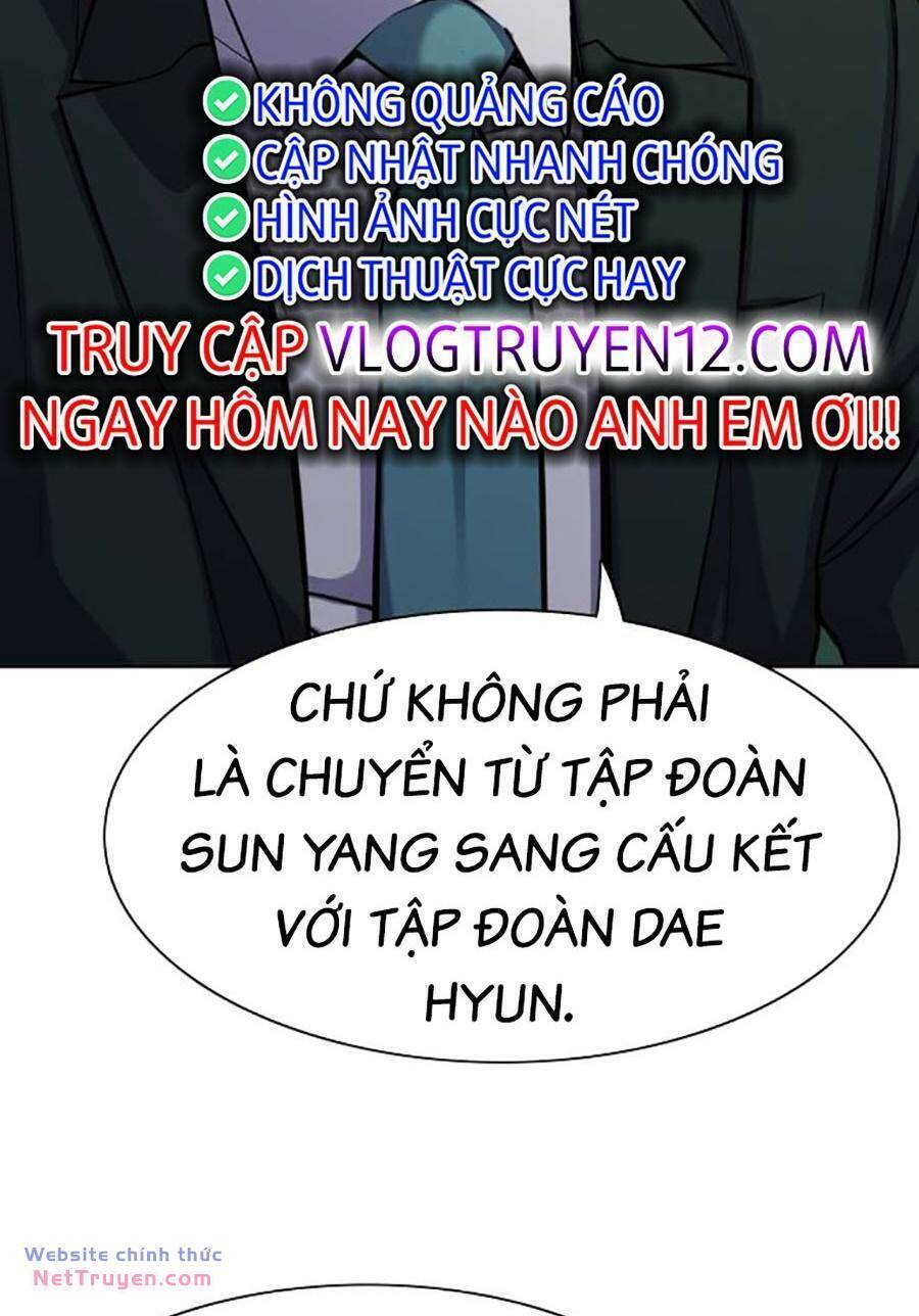 Tiểu Thiếu Gia Gia Tộc Tài Phiệt Chap 94 - Next Chap 95