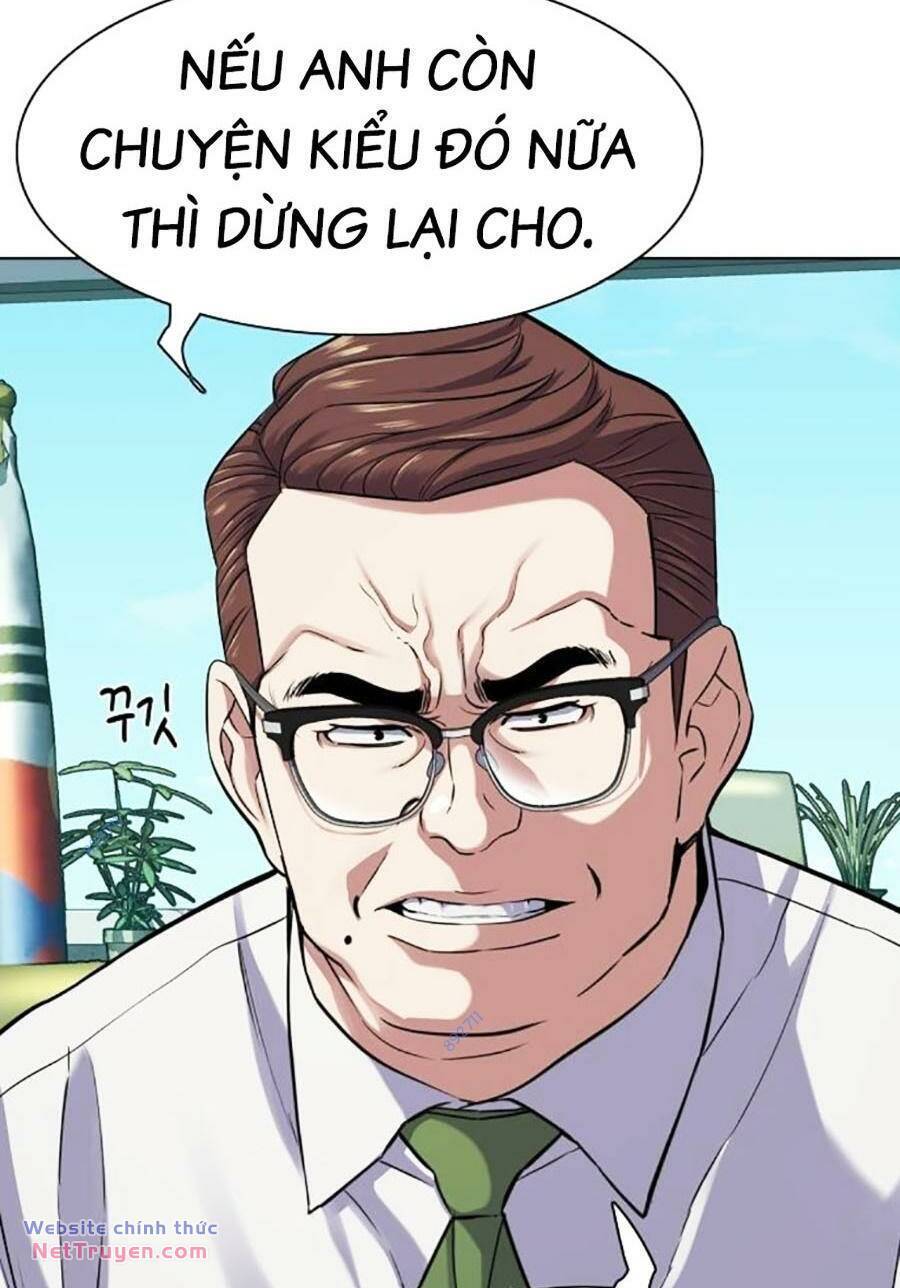 Tiểu Thiếu Gia Gia Tộc Tài Phiệt Chap 94 - Next Chap 95