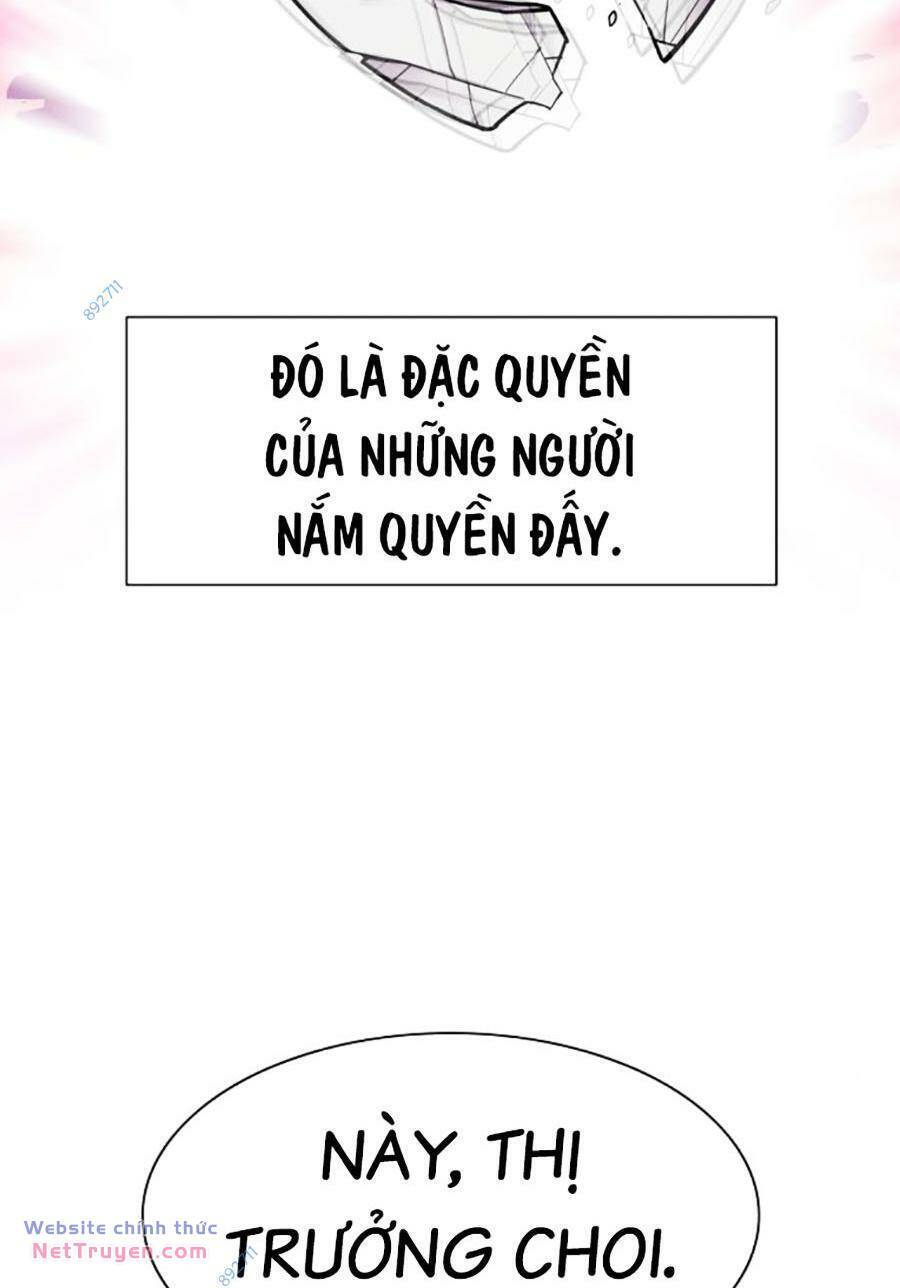 Tiểu Thiếu Gia Gia Tộc Tài Phiệt Chap 94 - Next Chap 95