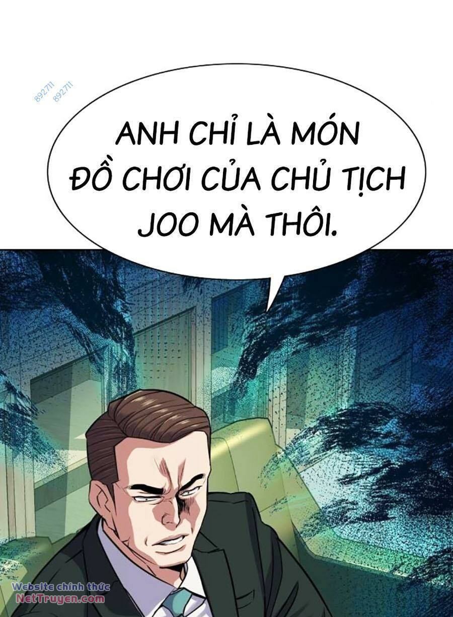 Tiểu Thiếu Gia Gia Tộc Tài Phiệt Chap 94 - Next Chap 95