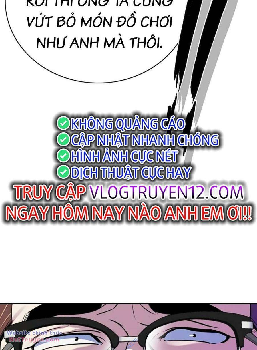 Tiểu Thiếu Gia Gia Tộc Tài Phiệt Chap 94 - Next Chap 95