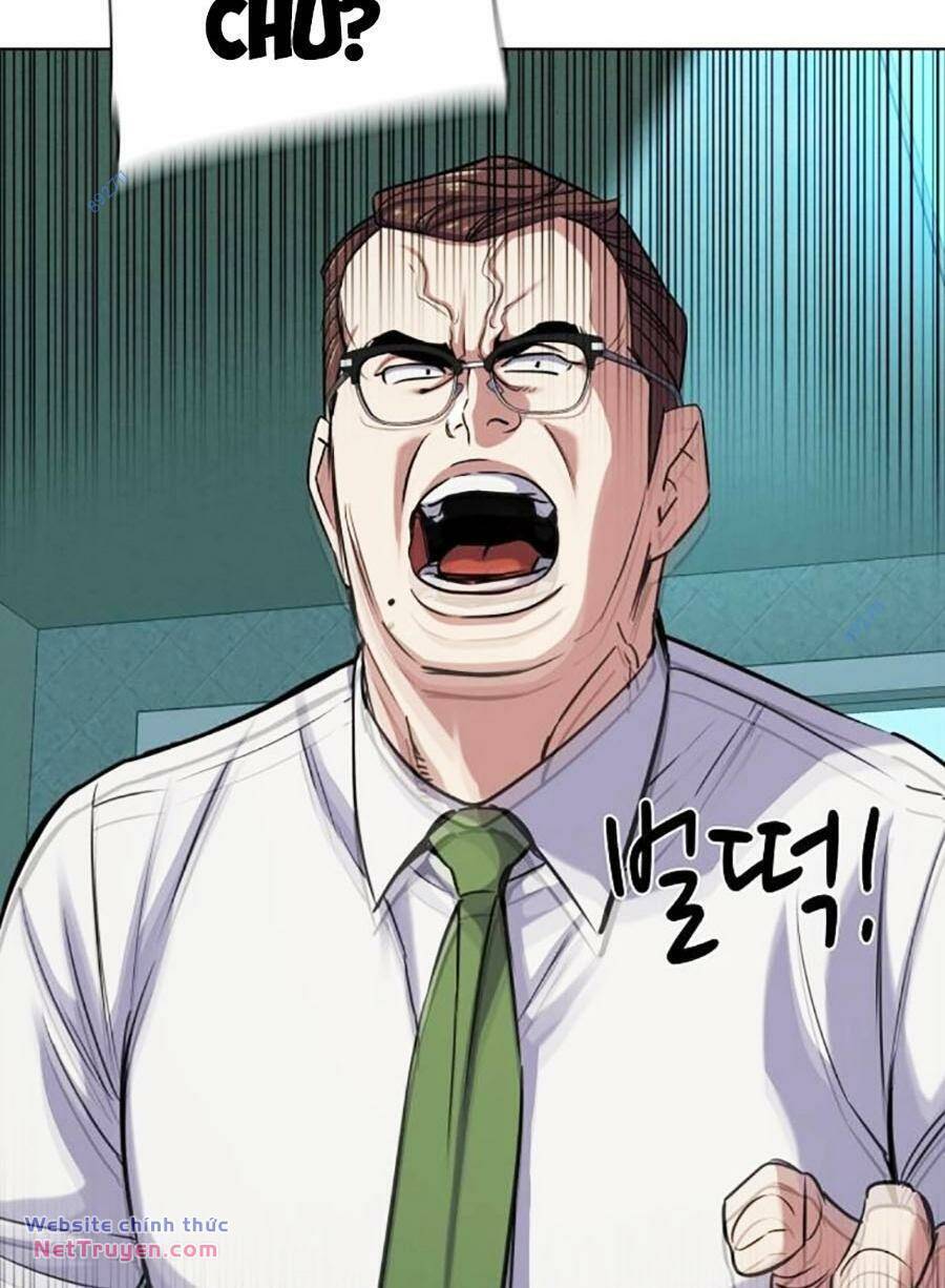 Tiểu Thiếu Gia Gia Tộc Tài Phiệt Chap 94 - Next Chap 95