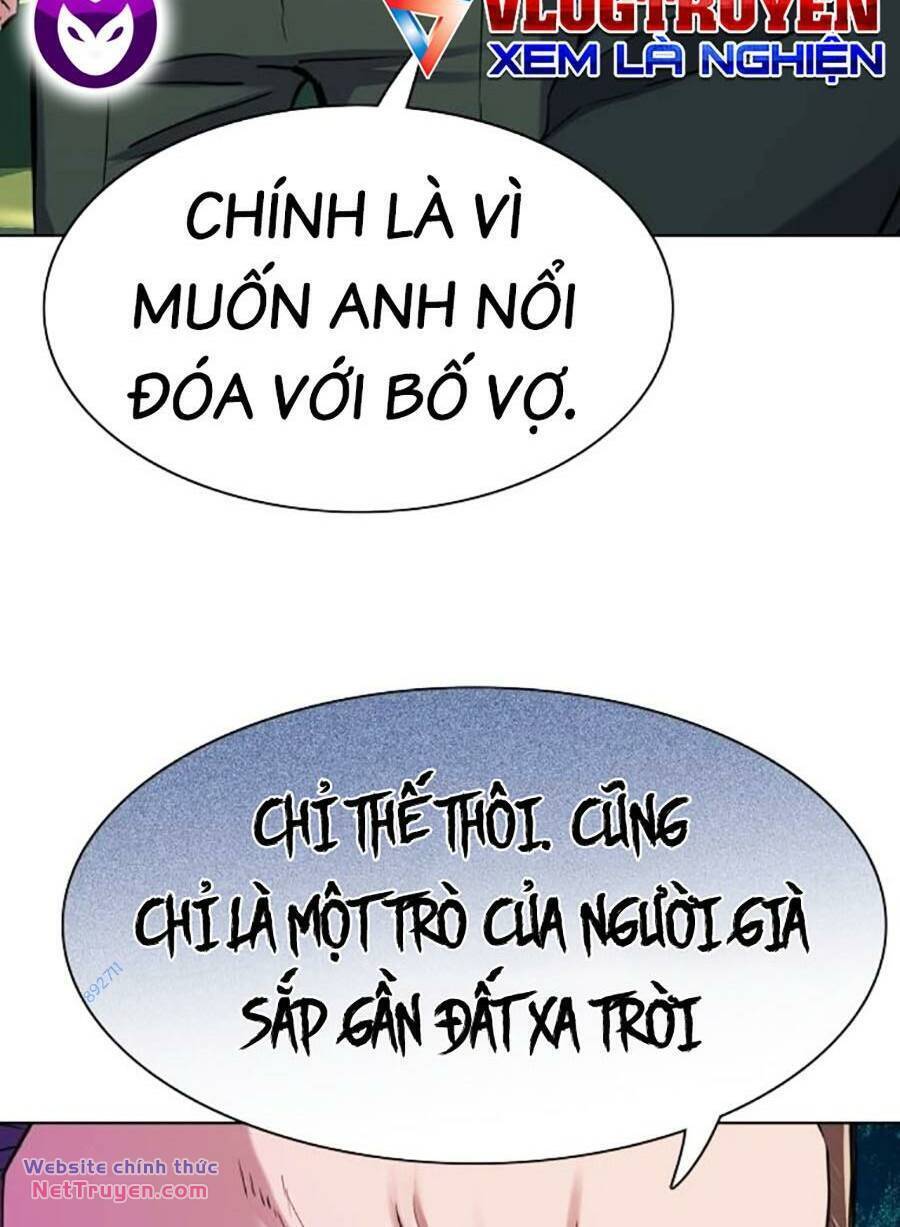 Tiểu Thiếu Gia Gia Tộc Tài Phiệt Chap 94 - Next Chap 95