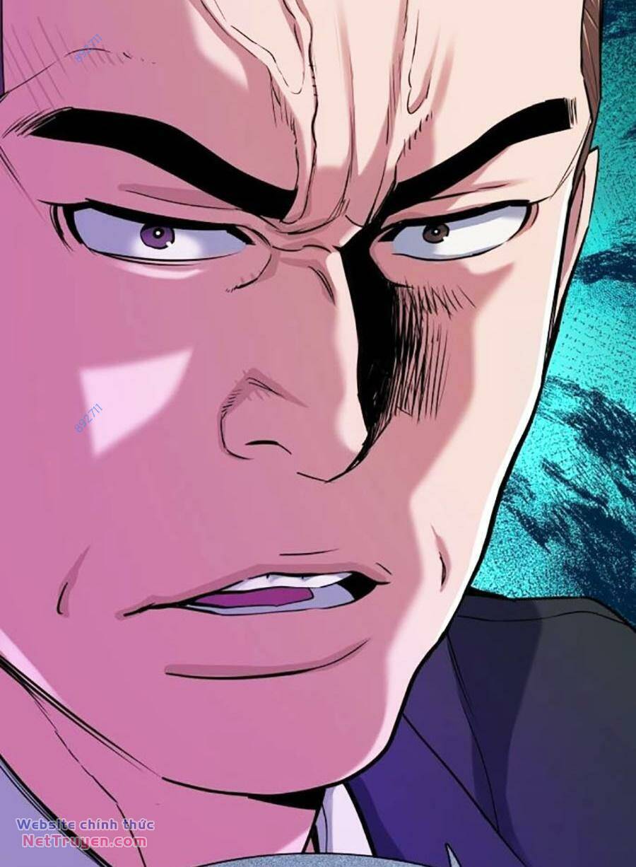 Tiểu Thiếu Gia Gia Tộc Tài Phiệt Chap 94 - Next Chap 95