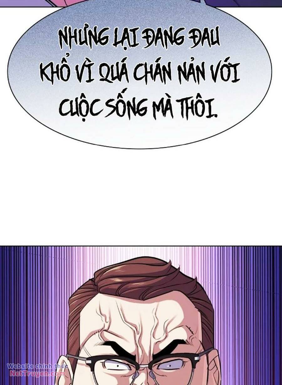 Tiểu Thiếu Gia Gia Tộc Tài Phiệt Chap 94 - Next Chap 95