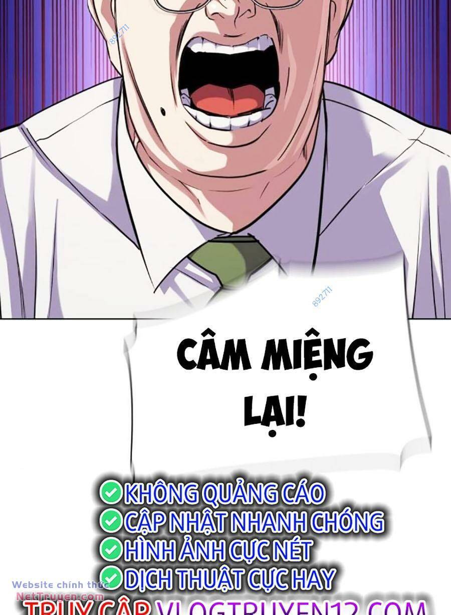 Tiểu Thiếu Gia Gia Tộc Tài Phiệt Chap 94 - Next Chap 95