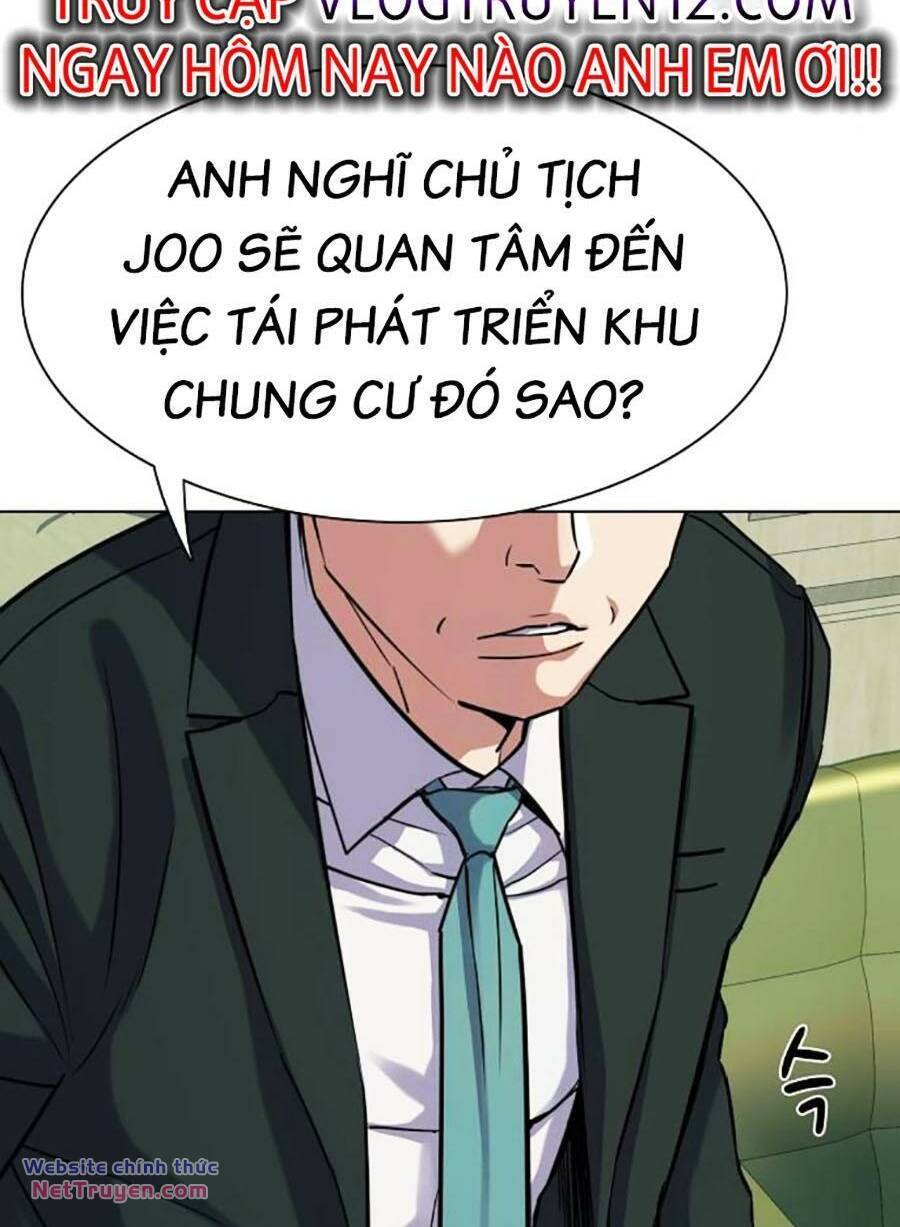 Tiểu Thiếu Gia Gia Tộc Tài Phiệt Chap 94 - Next Chap 95