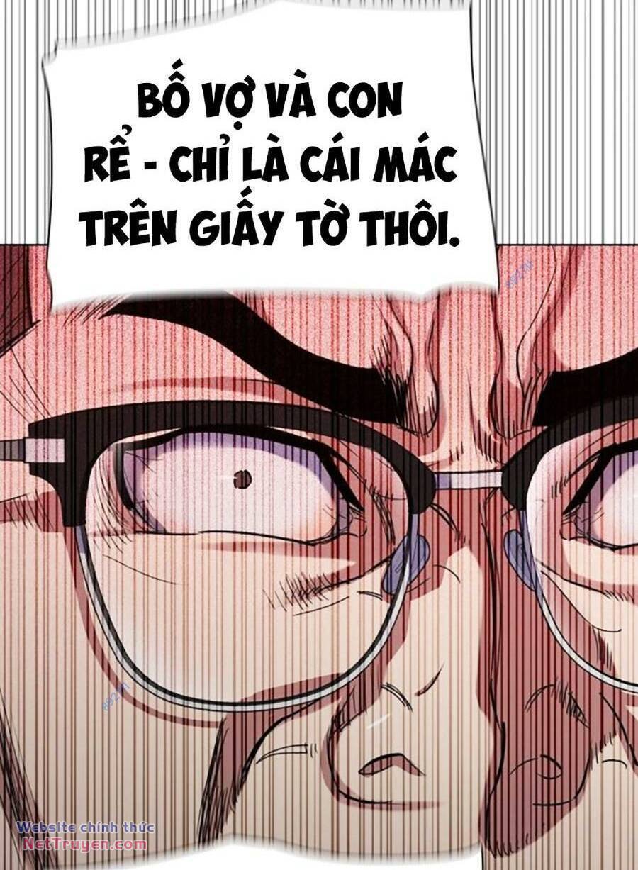 Tiểu Thiếu Gia Gia Tộc Tài Phiệt Chap 94 - Next Chap 95