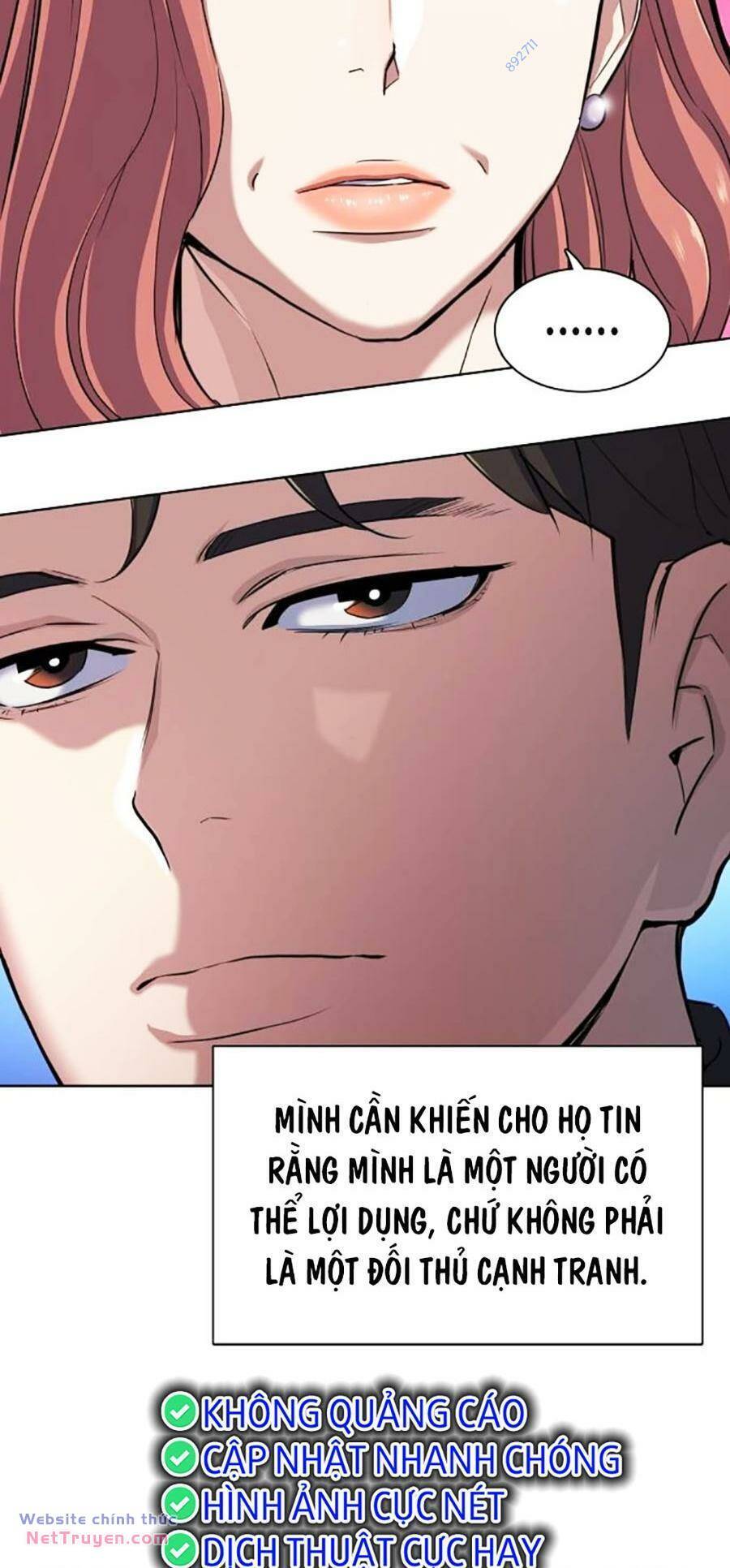 Tiểu Thiếu Gia Gia Tộc Tài Phiệt Chap 94 - Next Chap 95