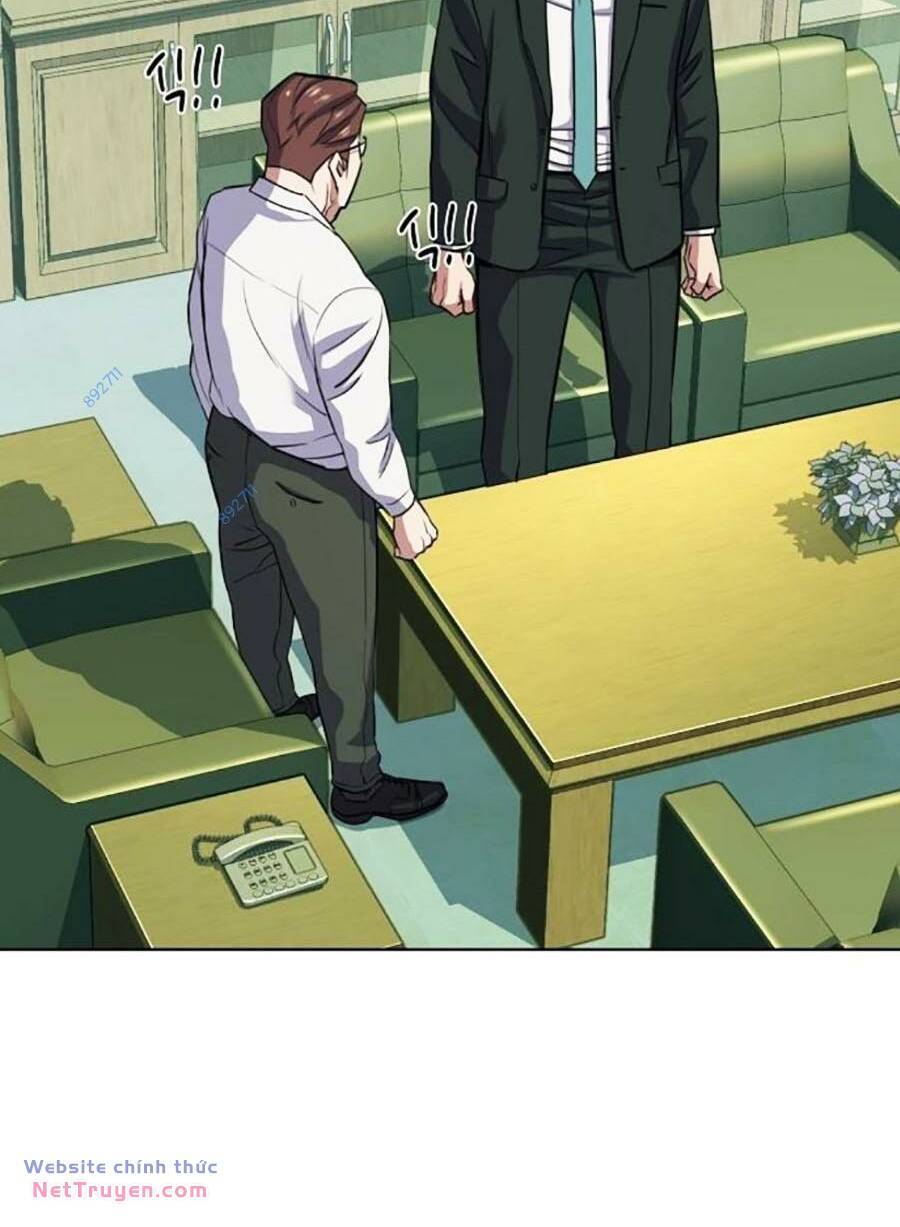 Tiểu Thiếu Gia Gia Tộc Tài Phiệt Chap 94 - Next Chap 95