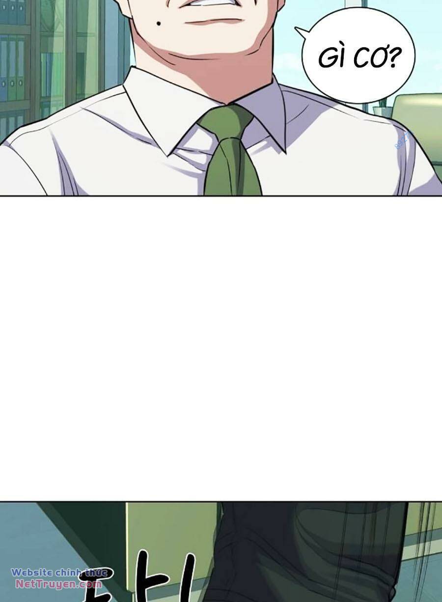 Tiểu Thiếu Gia Gia Tộc Tài Phiệt Chap 94 - Next Chap 95