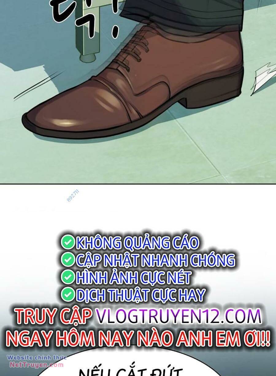 Tiểu Thiếu Gia Gia Tộc Tài Phiệt Chap 94 - Next Chap 95