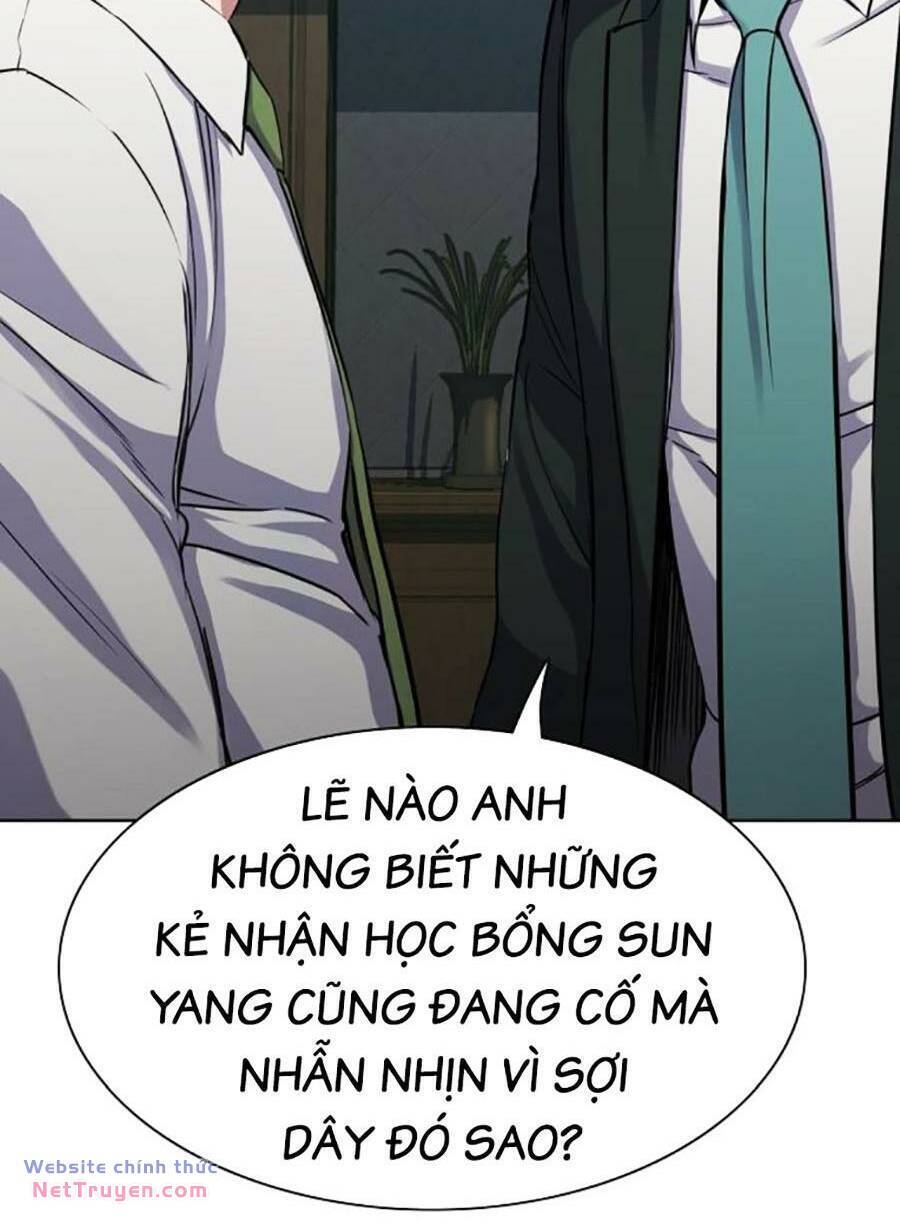 Tiểu Thiếu Gia Gia Tộc Tài Phiệt Chap 94 - Next Chap 95