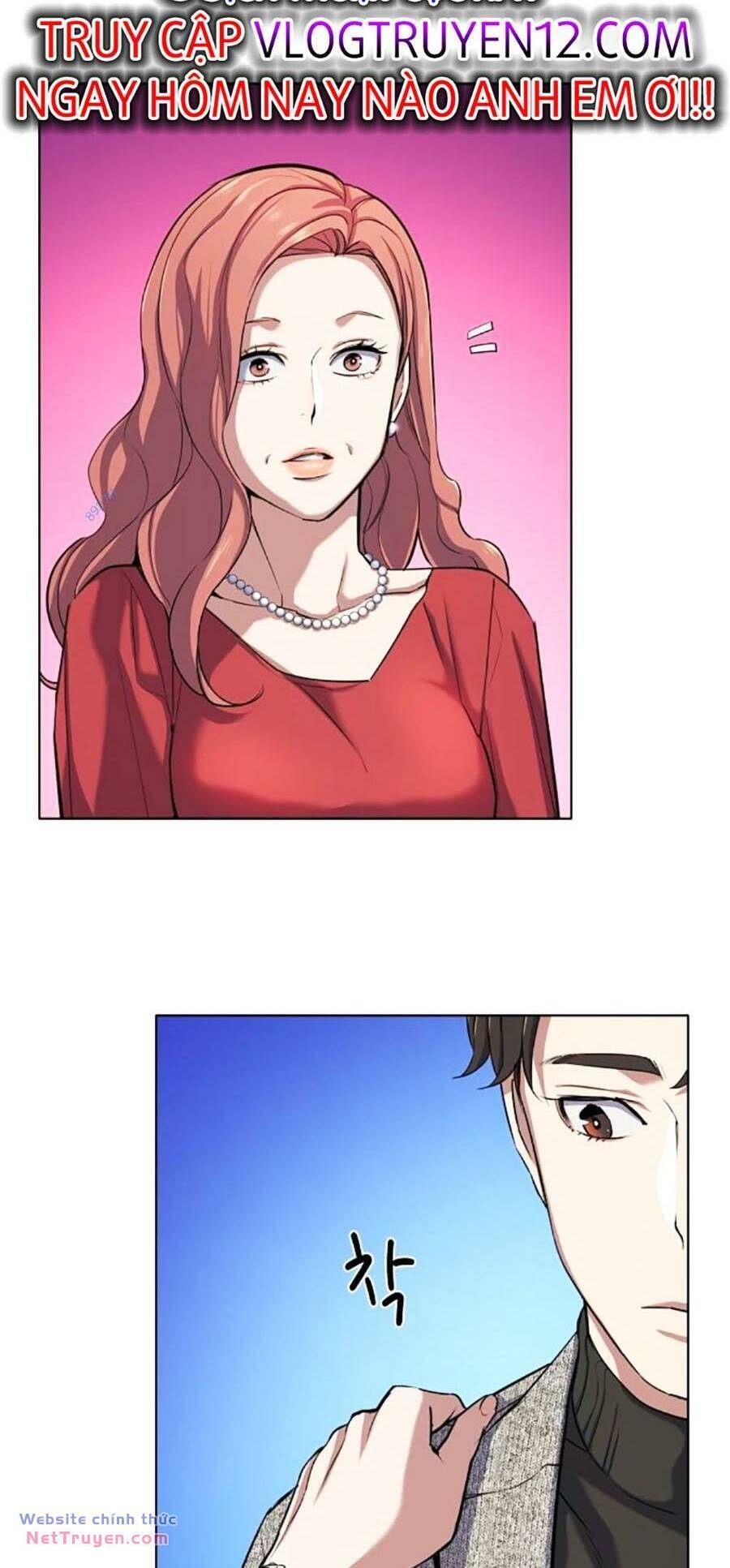 Tiểu Thiếu Gia Gia Tộc Tài Phiệt Chap 94 - Next Chap 95